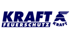 cropped-kraft-feuerschutz_logo-s.png